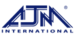 AJM