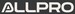 AllPro