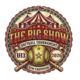 thebigshow