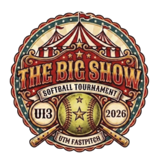 thebigshow